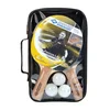 Donic PERSSON 500, set za stoni tenis