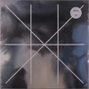 Moss - HX (Niederlande) (LP)