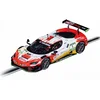 Avtomobil Carrera Ferrari 296 GT3 Frikadelli Racing, št. 1, 24H Nürburgring (DIGITAL 132)