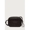 Armani Exchange crossbody torbica ženska