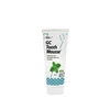 Tooth Mousse Pasta za zube za decu, Ukus menta, 35ml