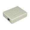Gefen FireWire Repeater 800