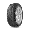 Petlas 225/55R18 102V 4x4MASTER A/S
