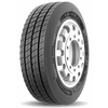 PETLAS RU500 3PMSF (CI) 275/70/R22.5 150J