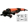 YATO YT-82110 Ugaona brusilica, 230mm, 2800W