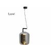 BBLINK Luna 309 Visilica