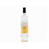 MIKELJ VILJAMOVKA 38% 0,7L