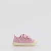 Reserved - GIRLS` SNEAKERS