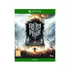 Merge Games XBOXONE Frostpunk: Console Edition