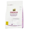 Select Gold Medica Mobility piščanec 2,5 kg