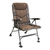 Stol Zfish Deluxe Camo