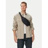 Torbica za okrog pasu? Emporio Armani EM006565 AF28798 Črna