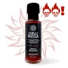 BHUT REAPER - Chilli Rosa 100ml