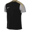 Majica Nike M NK DF TRK24 TOP K