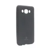 Torbica Teracell Giulietta za Samsung J710F Galaxy J7 2016 mat crna