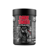 Zoomad Labs Care Taker MAP kompleks aminokiselina Cherry bomb, 420g