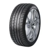 Goldline iGL910 ( 215/50 R17 95W XL )