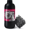 UV REZIN PHROZEN HIGH RESOLUTION AQUA 4K GREY 1000G V4