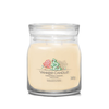Yankee Candle Christmas Cookie