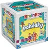 BrainBox - pravljice
