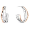 CALVIN KLEIN uhani 35000650