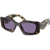 PRADA Sunglasses 15I 51 2AU-05K