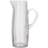 Bitz Vrč Kusintha 1,2 L - prozorna