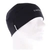 Castelli Pro Thermal 3 Skully Kapa