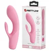 Gardj Europe PRETTY LOVE – TIM, USB, 12 funkcij, pomnilnik