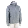 Peak Performance Helium Down Hood Moški Outdoor jakna