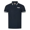 Lonsdale Mens polo shirt slim fit