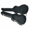 GMUSIC GC05-39 CLASSIC GUITAR CASE