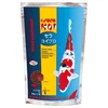 Sera Koi Prof. Winter 500g