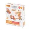 Konstruktor set 3u1 235 pcs ( 17/86648 )