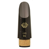 SELMER ustnik ZA klarinet C85 115
