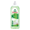 FROSCH Tečnost za posuđe Aloe Vera 750ml