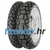 Continental TKC 70 Rocks ( 170/60 R17 TL 72S zadnji kota, M+S karakteristika, M/C )