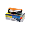 Toner Brother TN-325 rumena, original -
