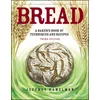 Jeffrey Hamelman - Bread