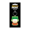 Privezak Pyramid - South Park - Kyle