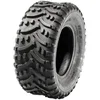 SUN-F A032 ( 25x10.00-12 TL 70J )