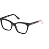 Guess GU50268 001
