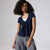 Bluza sa naborom