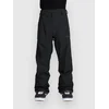 Volcom Dua Gore Tex Pants black