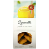ŽEPKI MASLENI LIMONETTI 200g