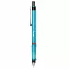 ROTRING VISUCLICK PO 0.7 FLUO plava