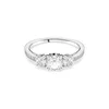 Prstan Swarovski RE ATTRACT