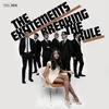 The Excitements - Breaking The Rule (LP)