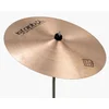 Istanbul Agop 20 Traditional Medium Ride