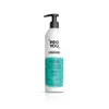 REVLON PROFESSIONAL Balzam za kosu PRO YOU The moisturizer/ Hydrating/ 350 ml